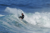 surf photos cornwall
