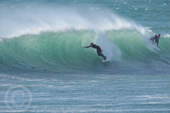 pictures of surfing