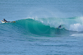 get prints of you surfing from cornwall, prothleven, pra sands, gwithian, st ives.